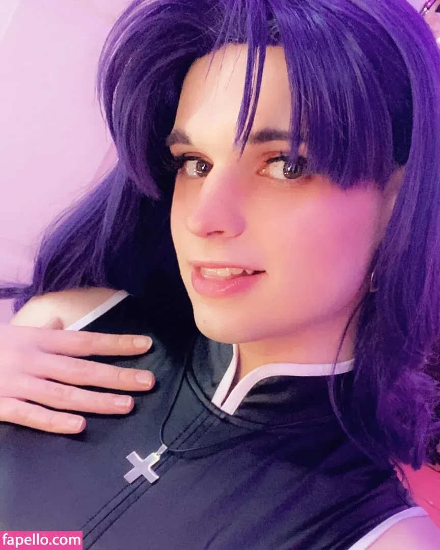 its_peachybunnn Onlyfans Photo Gallery 