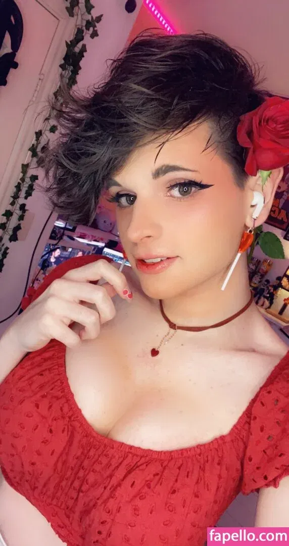 its_peachybunnn Onlyfans Photo Gallery 