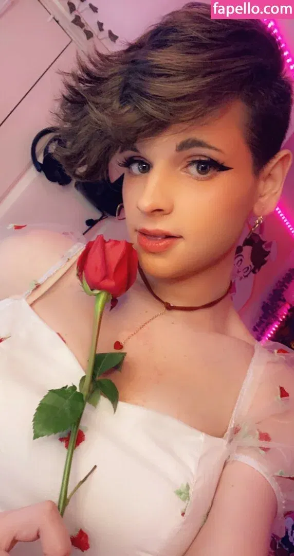 its_peachybunnn Onlyfans Photo Gallery 