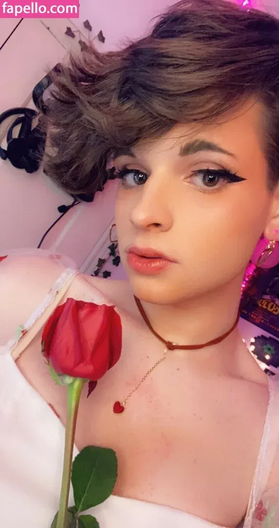 its_peachybunnn Onlyfans Photo Gallery 