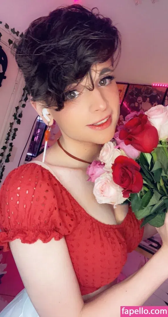 its_peachybunnn Onlyfans Photo Gallery 