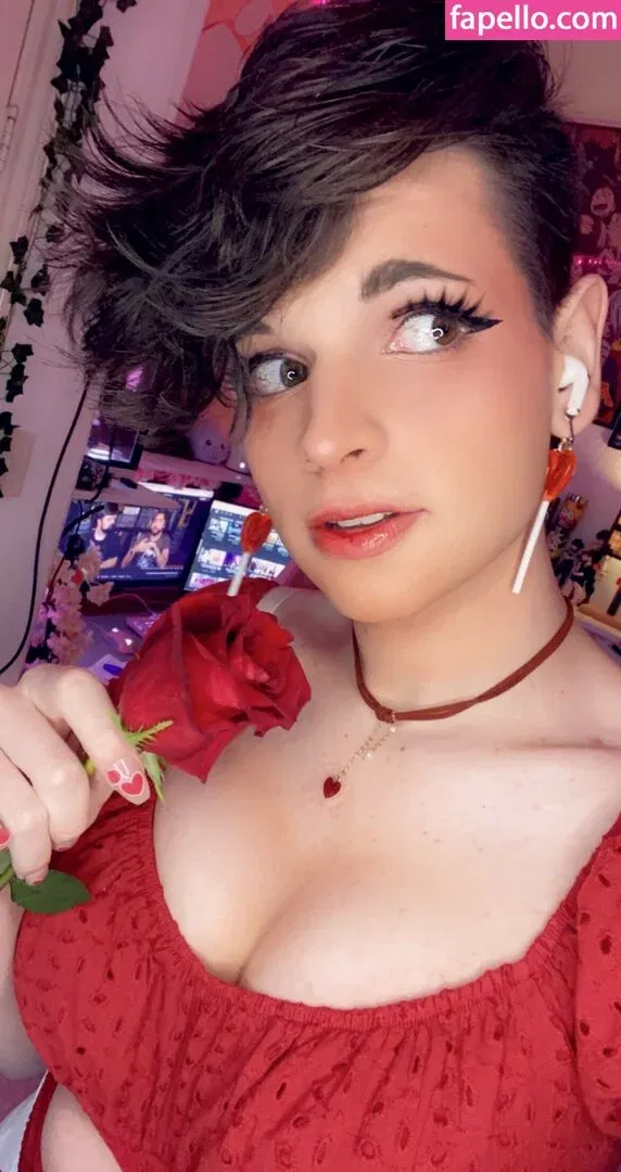 its_peachybunnn Onlyfans Photo Gallery 