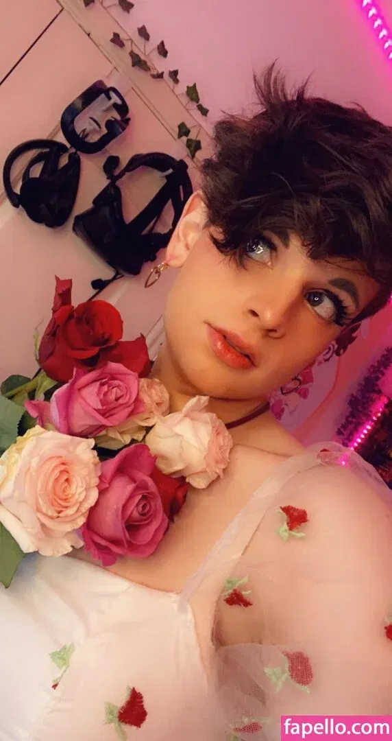 its_peachybunnn Onlyfans Photo Gallery 