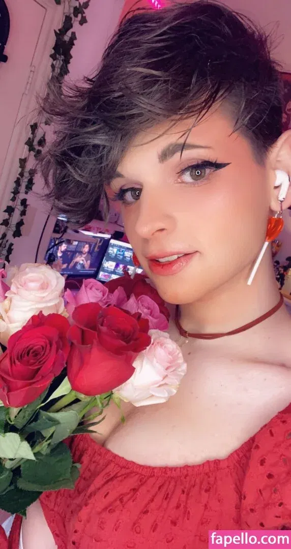 its_peachybunnn Onlyfans Photo Gallery 