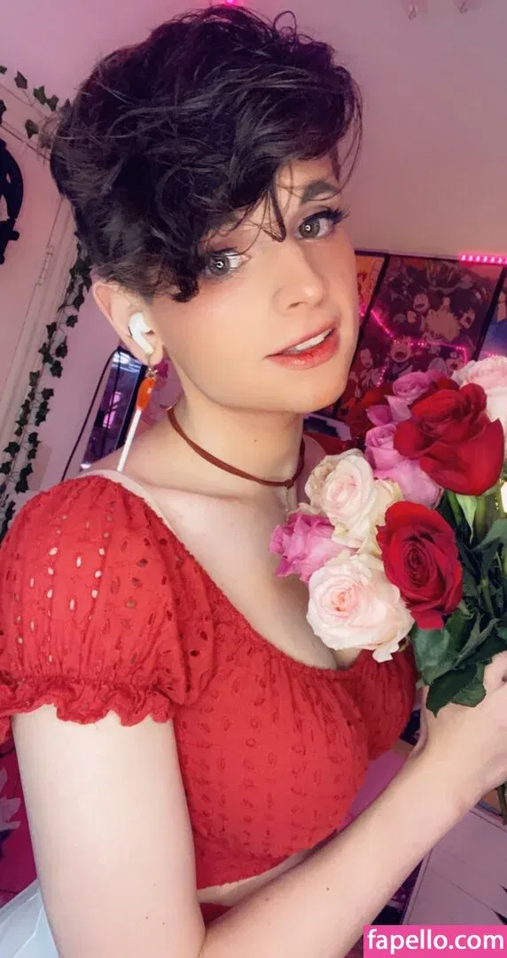 its_peachybunnn Onlyfans Photo Gallery 