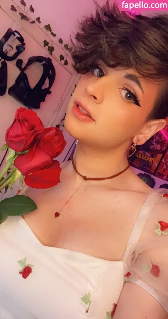 its_peachybunnn Onlyfans Photo Gallery 