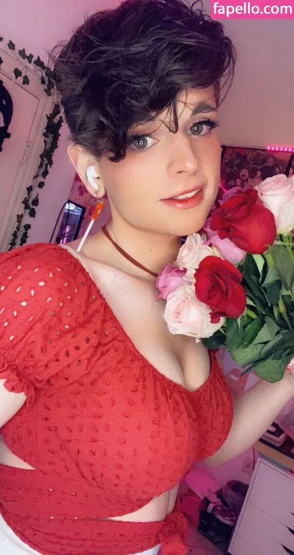 its_peachybunnn Onlyfans Photo Gallery 