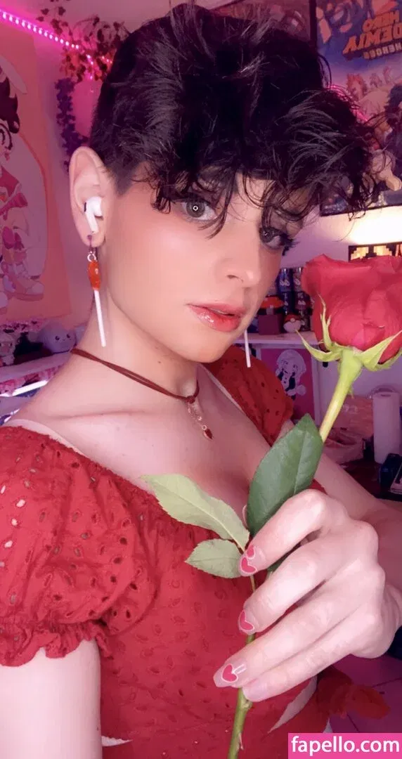 its_peachybunnn Onlyfans Photo Gallery 