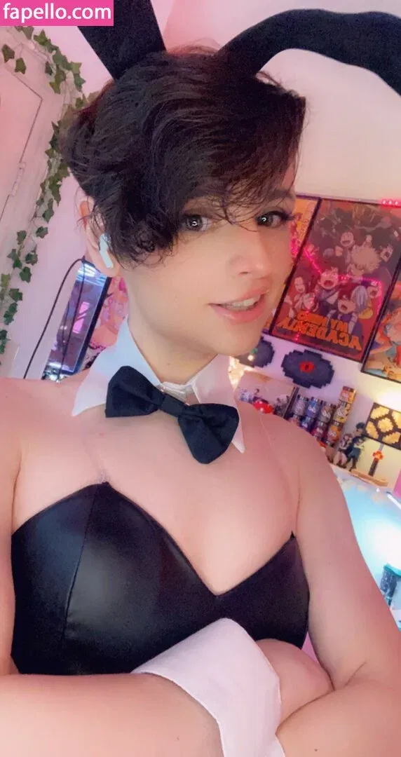 its_peachybunnn Onlyfans Photo Gallery 