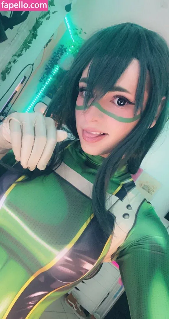 its_peachybunnn Onlyfans Photo Gallery 