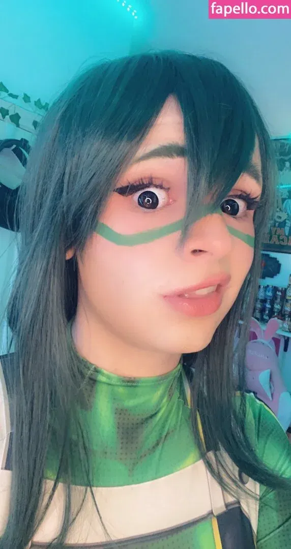 its_peachybunnn Onlyfans Photo Gallery 