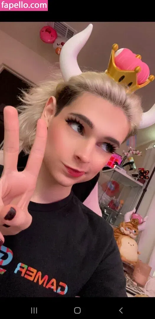 its_peachybunnn Onlyfans Photo Gallery 