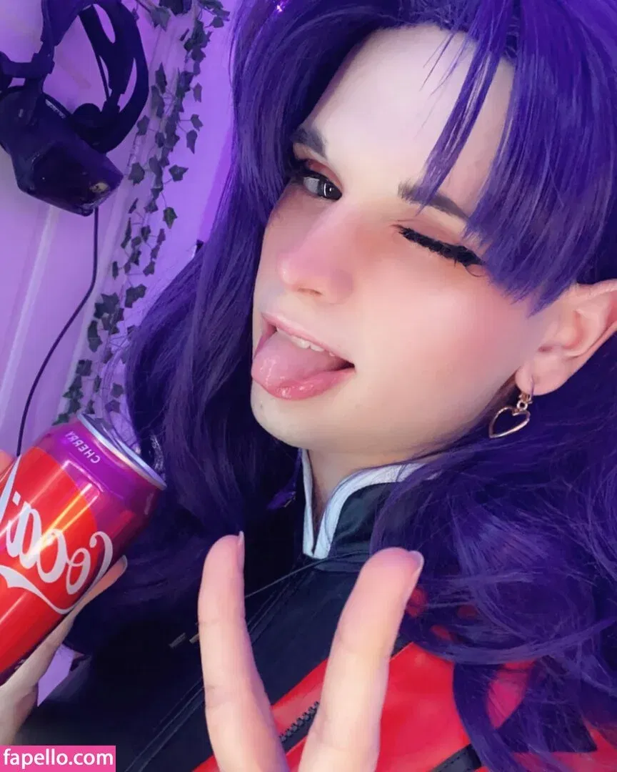 its_peachybunnn Onlyfans Photo Gallery 