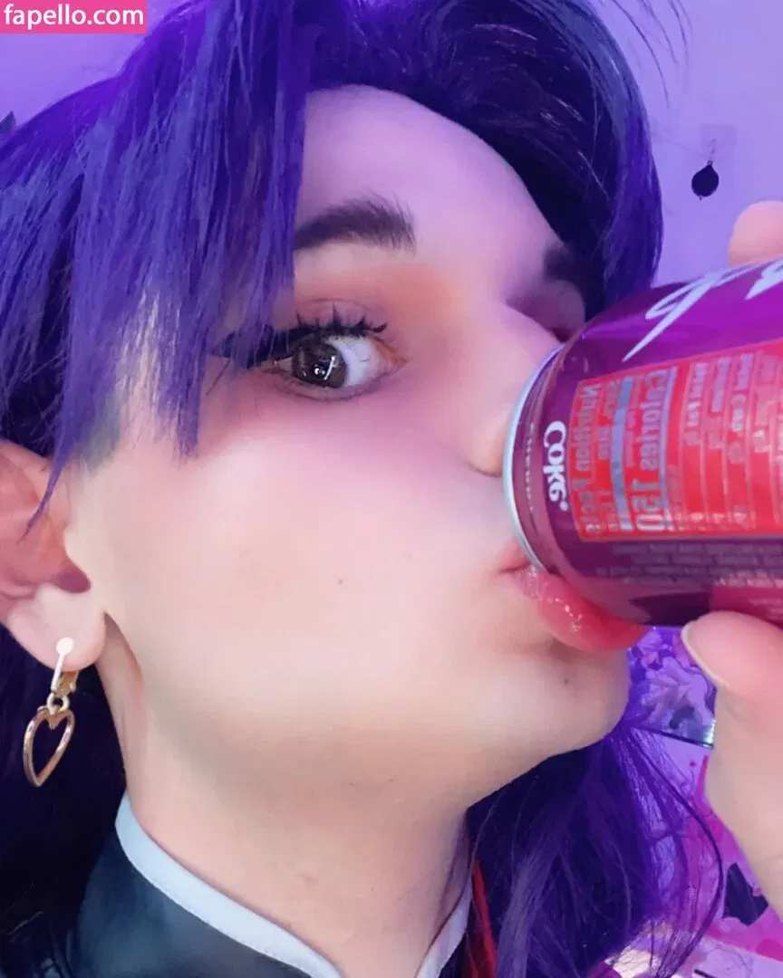 its_peachybunnn Onlyfans Photo Gallery 