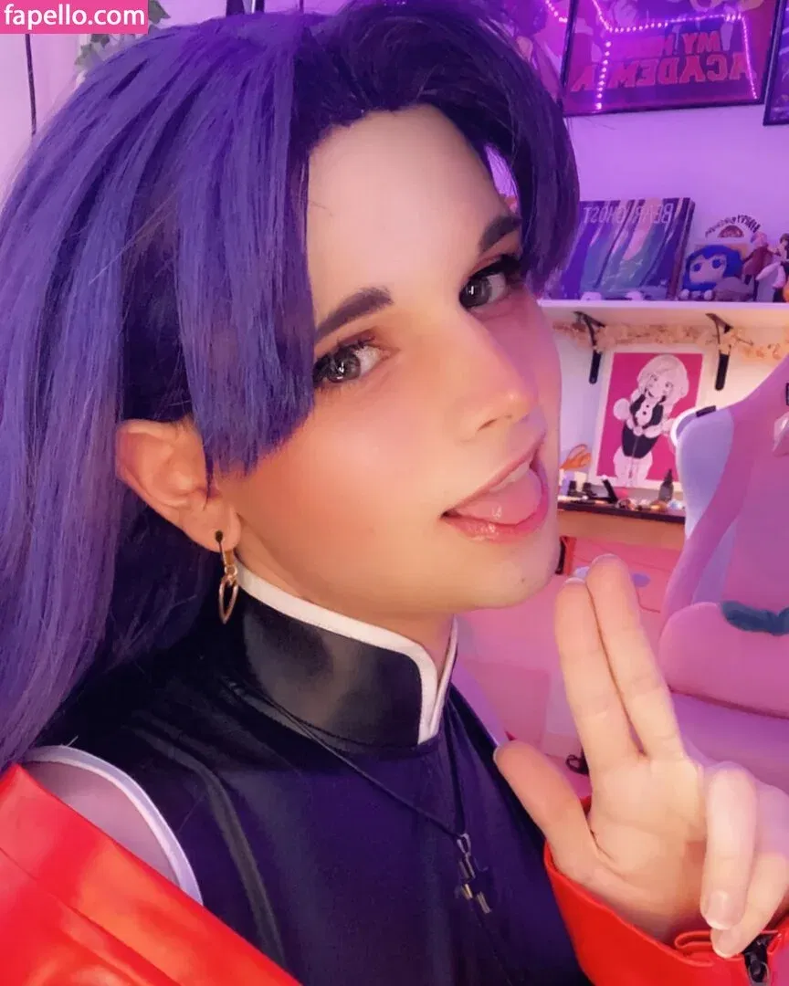 its_peachybunnn Onlyfans Photo Gallery 