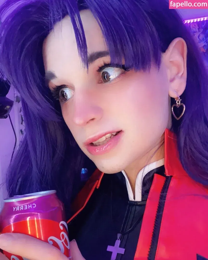 its_peachybunnn Onlyfans Photo Gallery 