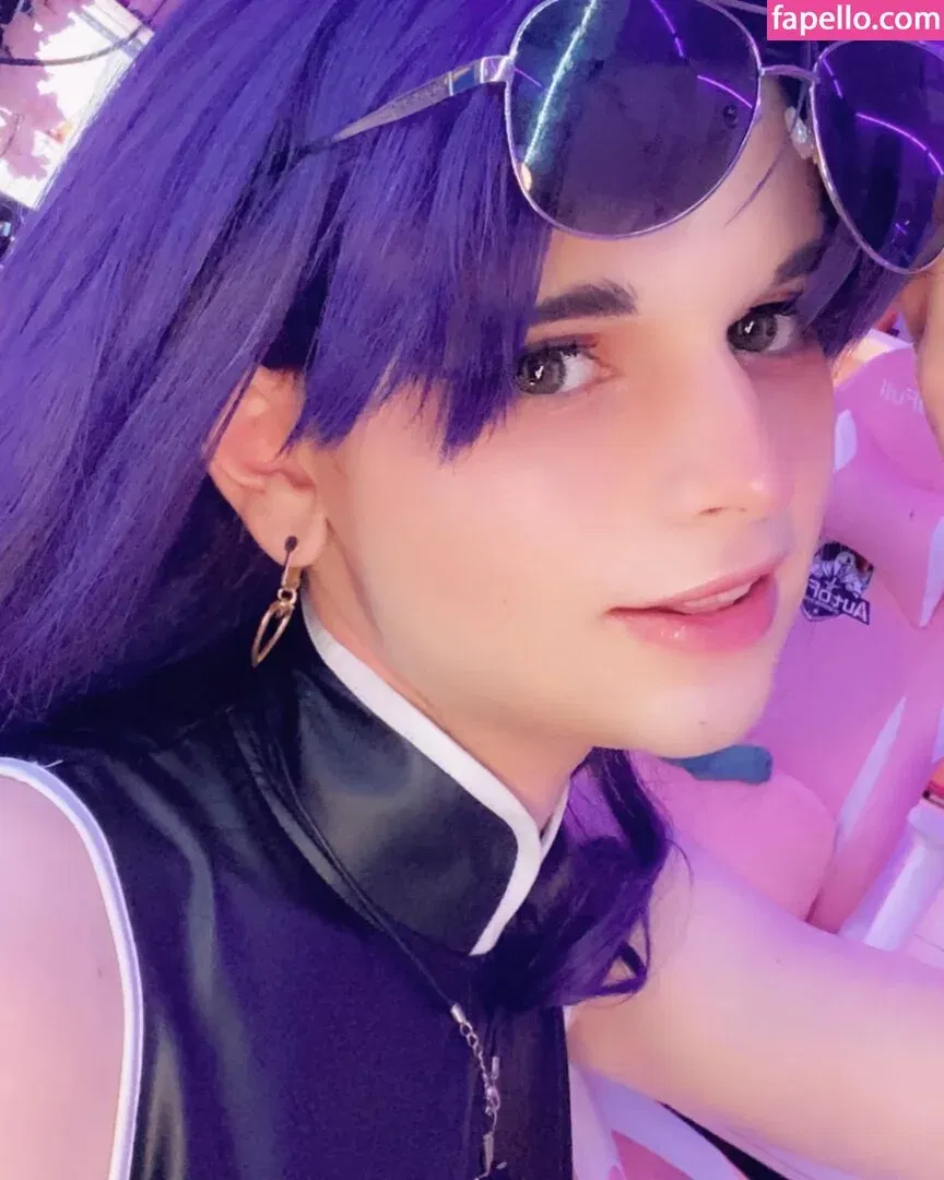 its_peachybunnn Onlyfans Photo Gallery 