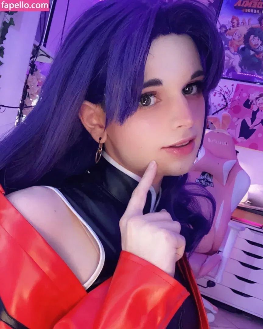 its_peachybunnn Onlyfans Photo Gallery 