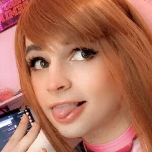 its_peachybunnn Onlyfans Photo Gallery 