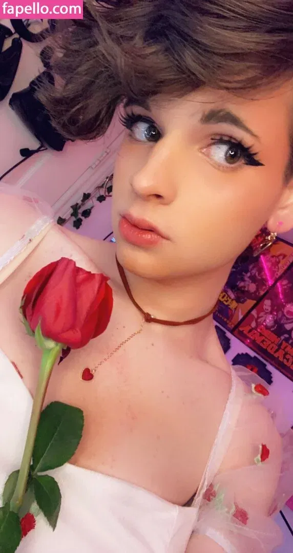 its_peachybunnn Onlyfans Photo Gallery 