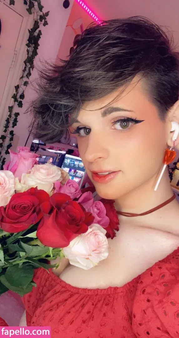 its_peachybunnn Onlyfans Photo Gallery 