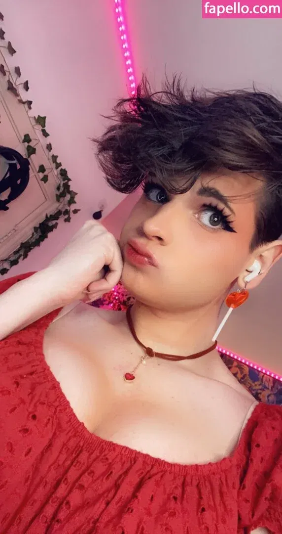 its_peachybunnn Onlyfans Photo Gallery 