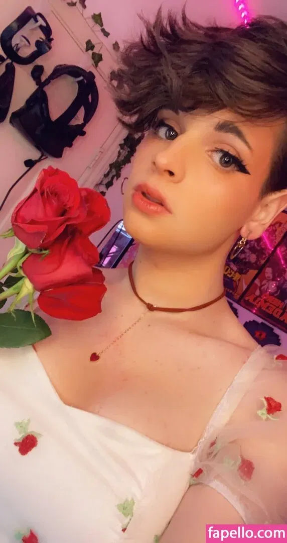 its_peachybunnn Onlyfans Photo Gallery 