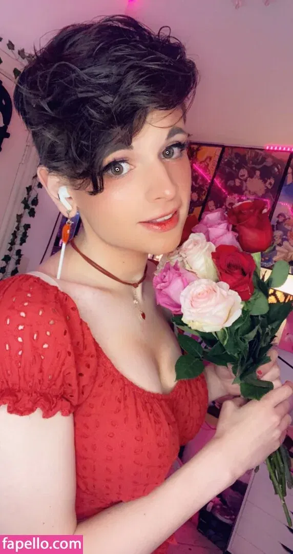 its_peachybunnn Onlyfans Photo Gallery 