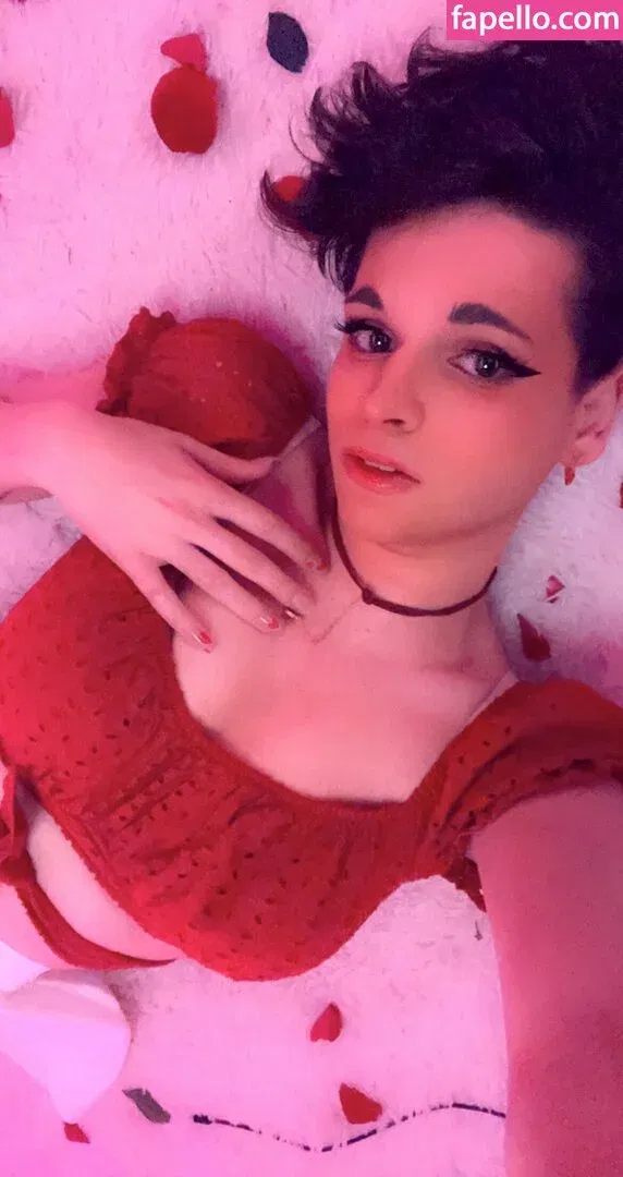 its_peachybunnn Onlyfans Photo Gallery 