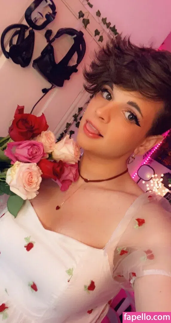 its_peachybunnn Onlyfans Photo Gallery 