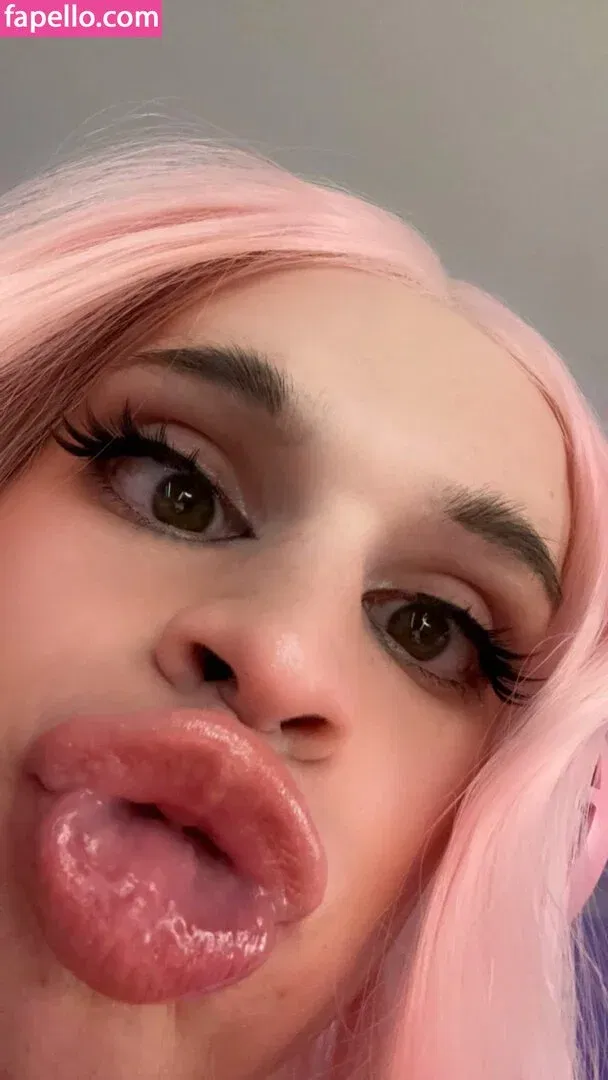 its_peachybunnn Onlyfans Photo Gallery 