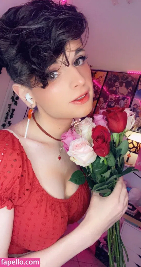 its_peachybunnn Onlyfans Photo Gallery 