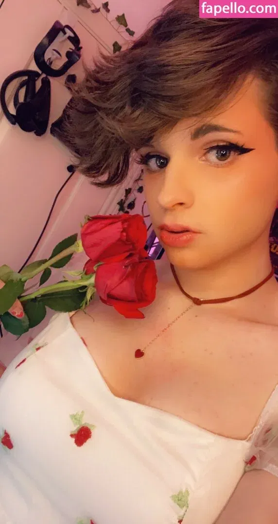 its_peachybunnn Onlyfans Photo Gallery 