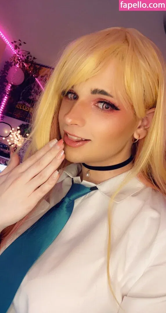 its_peachybunnn Onlyfans Photo Gallery 