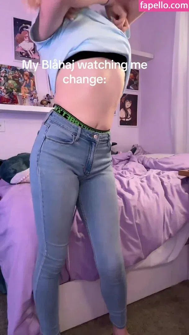 its_peachybunnn Onlyfans Photo Gallery 