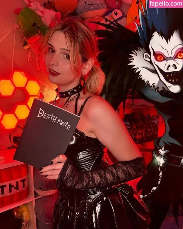 its_peachybunnn Onlyfans Photo Gallery 