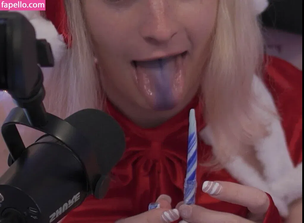 its_peachybunnn Onlyfans Photo Gallery 