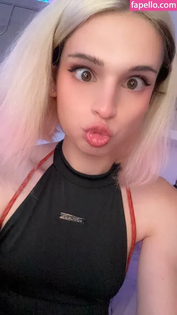 its_peachybunnn Onlyfans Photo Gallery 