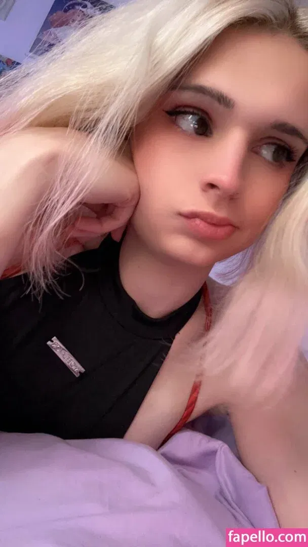 its_peachybunnn Onlyfans Photo Gallery 