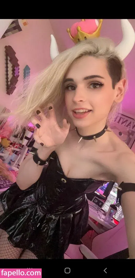 its_peachybunnn Onlyfans Photo Gallery 