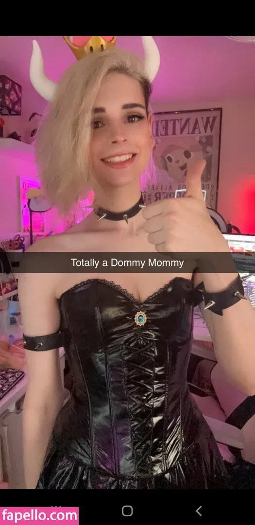 its_peachybunnn Onlyfans Photo Gallery 