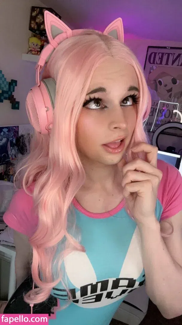 its_peachybunnn Onlyfans Photo Gallery 