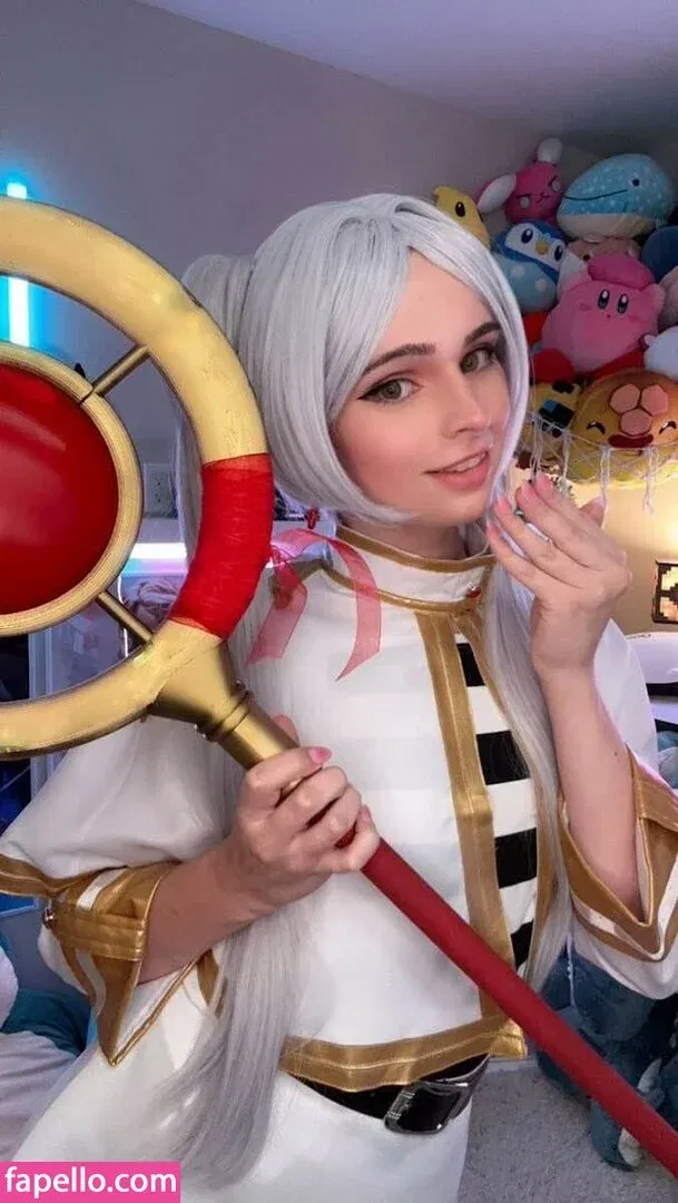 its_peachybunnn Onlyfans Photo Gallery 