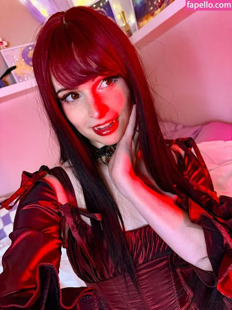 its_peachybunnn Onlyfans Photo Gallery 