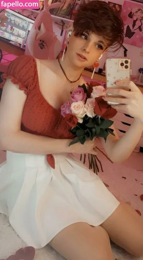 its_peachybunnn Onlyfans Photo Gallery 