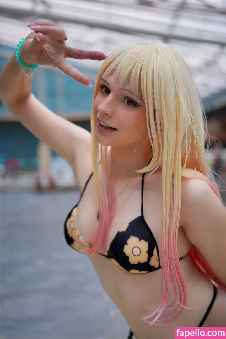 its_peachybunnn Onlyfans Photo Gallery 