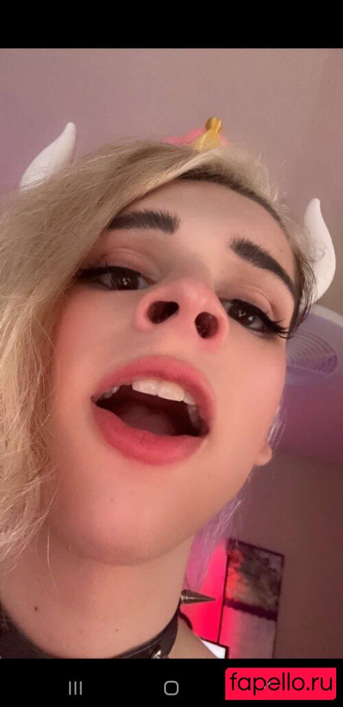 its_peachybunnn Nude Onlyfans Photo 40