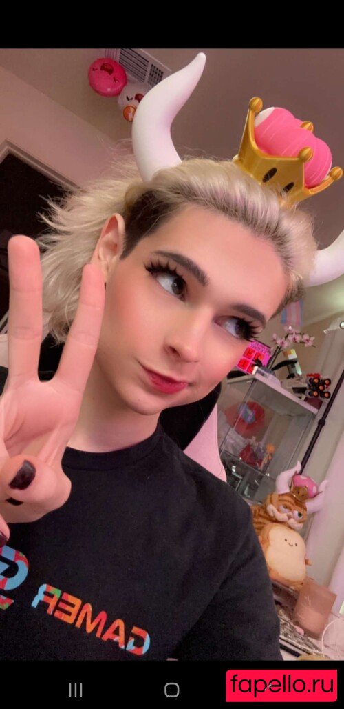 its_peachybunnn Nude Onlyfans Photo 19