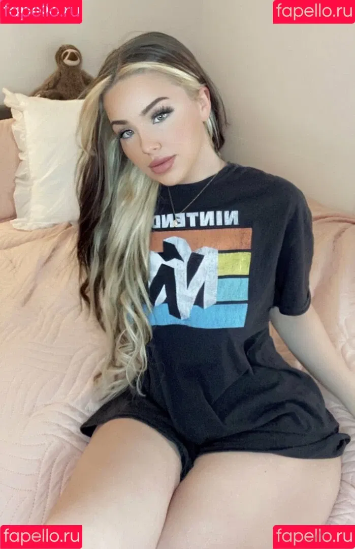 ellechoppy Onlyfans Photo Gallery 