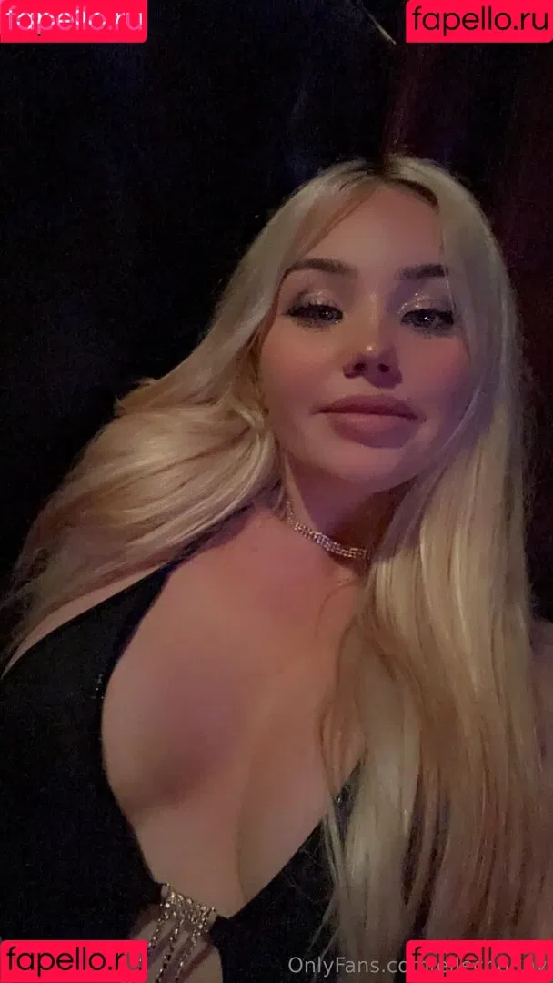 ellechoppy Onlyfans Photo Gallery 